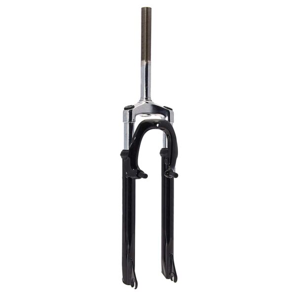 FORCELLA AMMORTIZZATA 24"