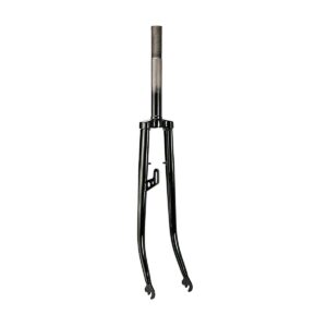 FORCELLA R 26" BILANCINO NERA