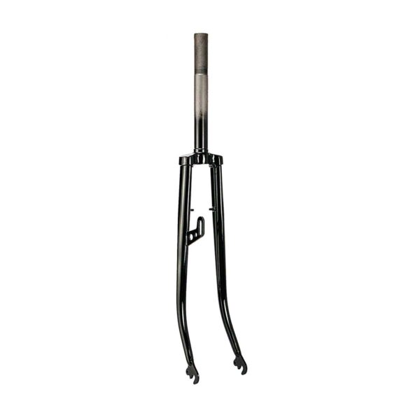 FORCELLA R 26" BILANCINO NERA