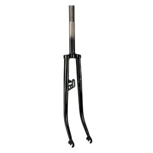 FORCELLA R 26" PISTONCINO NERA