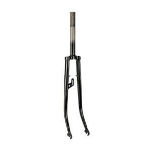FORCELLA R 28" BILANCINO NERA