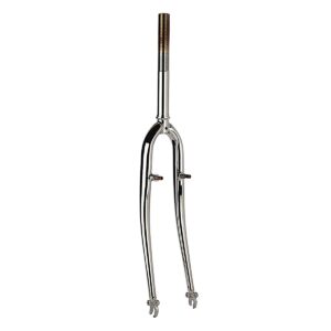 FORCELLA CITY 28" CROMATA 22 mm