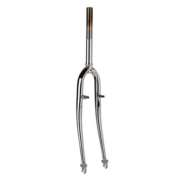 FORCELLA CITY 28" CROMATA 22 mm