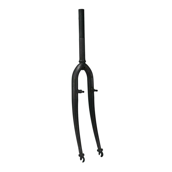 FORCELLA CITY 28" NERA 25 mm