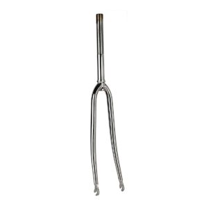 FORCELLA 28" CORSA GREZZA