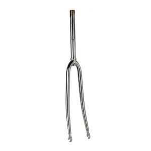 FORCELLA 28" CORSA CROMATA