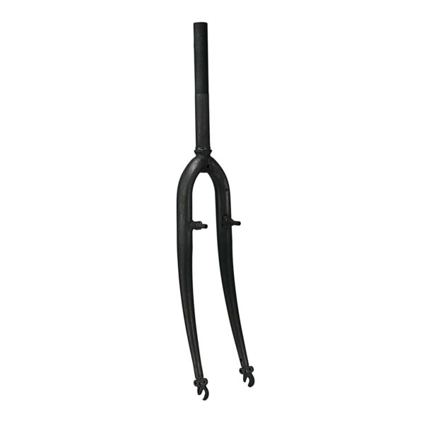 FORCELLA CITY-BIKE 28" NERA