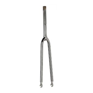 FORCELLA 28" FIXED GREZZA