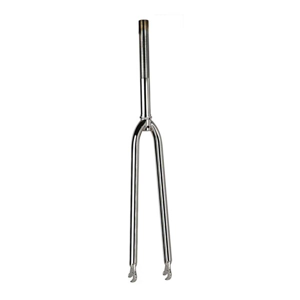 FORCELLA 28" FIXED GREZZA
