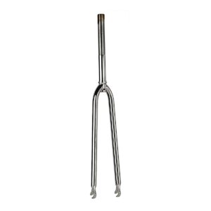 FORCELLA 28" FIXED CROMATA