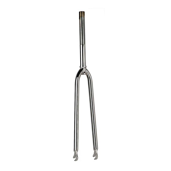FORCELLA 28" FIXED CROMATA