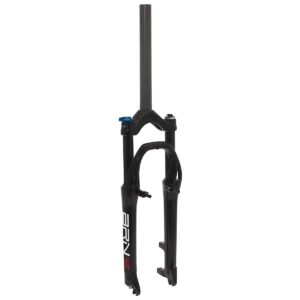 FORCELLA AMMORTIZZATA BRN CLIMB 26" 1" A FILETTO