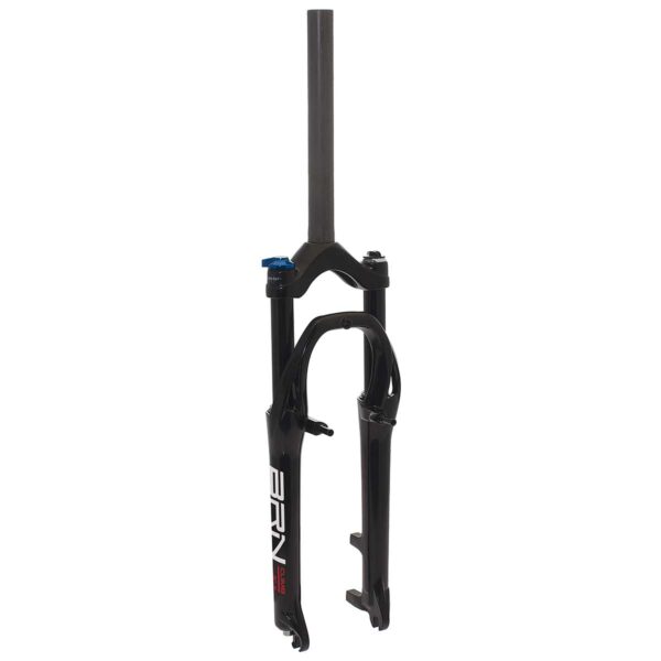 FORCELLA AMMORTIZZATA BRN CLIMB 26" 1" A FILETTO
