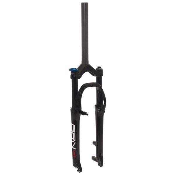FORCELLA AMMORTIZZATA BRN CLIMB 26" 1" 1/8 AHEAD