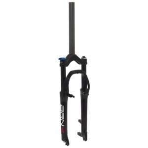 FORCELLA AMMORTIZZATA BRN CLIMB 26" 1" 1/8 A FILETTO