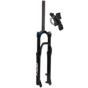 FORCELLA AMMORTIZZATA BRN DROP 26" 1" 1/8 REMOTE SYSTEM