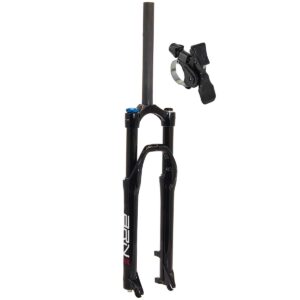 FORCELLA AMMORTIZZATA BRN DROP 27,5" 1" 1/8 REMOTE SYSTEM