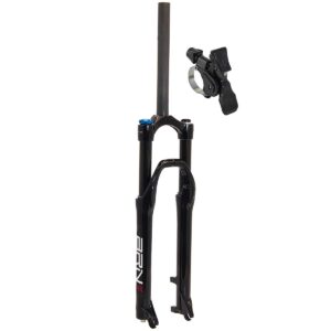 FORCELLA AMMORTIZZATA BRN DROP 29" 1" 1/8 REMOTE SYSTEM