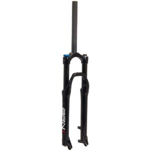 FORCELLA AMMORTIZZATA BRN DROP 26" 1" 1/8