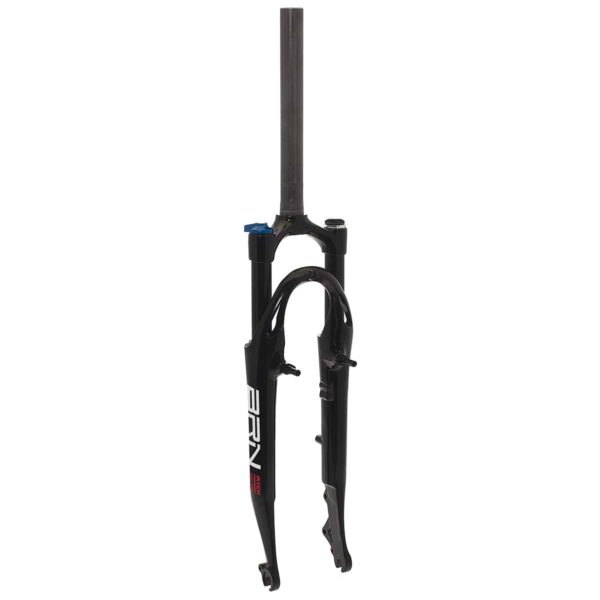 FORCELLA AMMORTIZZATA BRN PITCH 700C 1" 1/8 A FILETTO