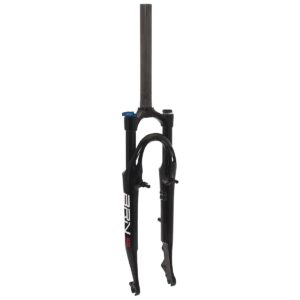 FORCELLA AMMORTIZZATA BRN PITCH 700C 1" A FILETTO