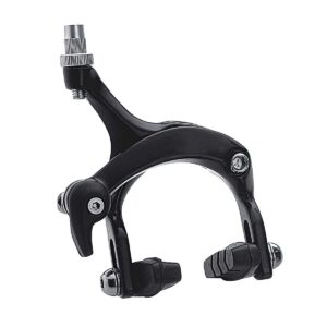 FRENI CORSA/FIXED NERI