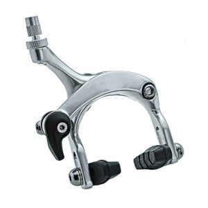 FRENI CORSA/FIXED SILVER