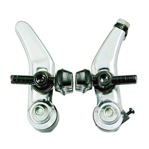 FRENI CANTILEVER ALLUMINIO