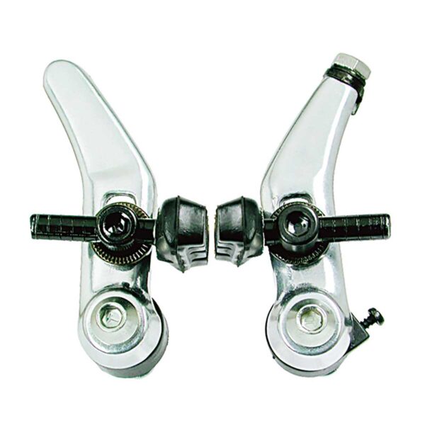 FRENI CANTILEVER ALLUMINIO