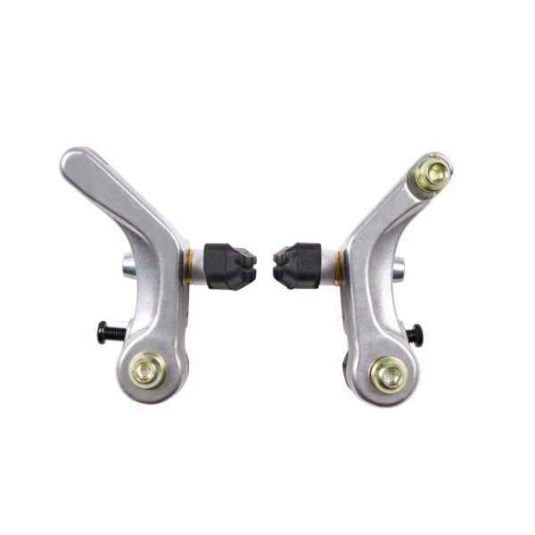 FRENI CANTILEVER ALLUMINIO - immagine 3