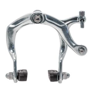 FRENI IN ALLUMINIO SPORT/OLANDA SILVER