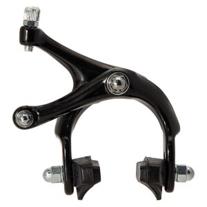 FRENI CORSA/FIXED BASIC NERI