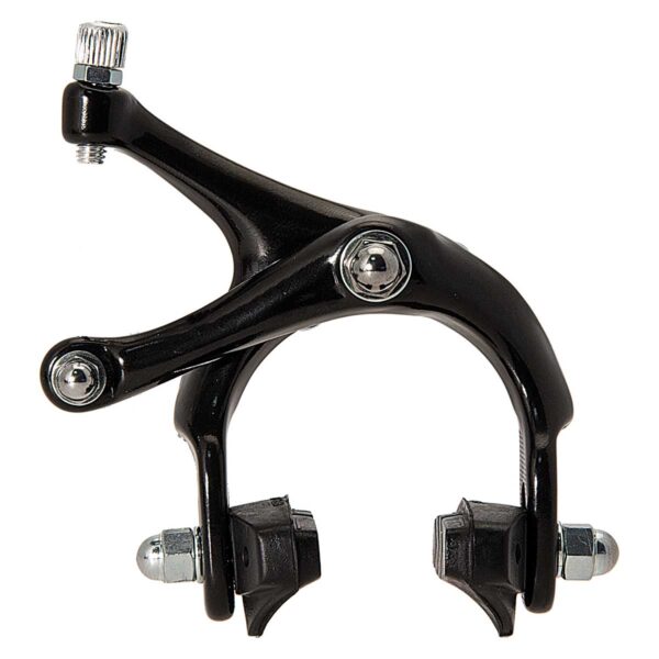 FRENI CORSA/FIXED BASIC NERI