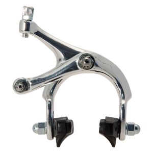 FRENI CORSA/FIXED BASIC SILVER