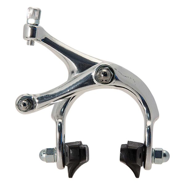FRENI CORSA/FIXED BASIC SILVER