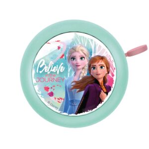CAMPANELLO FROZEN II