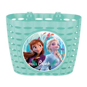 CESTO FROZEN II