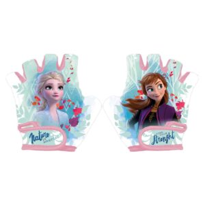 GUANTI FROZEN II