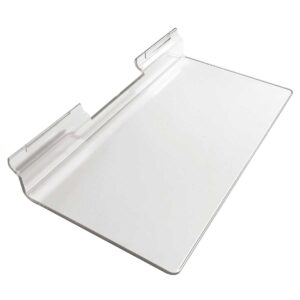 MENSOLA PER SCARPA 300 x 150 mm