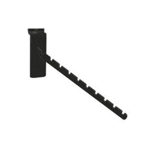 GANCIO ABBIGLIAMENTO 10 TACCHE NERO