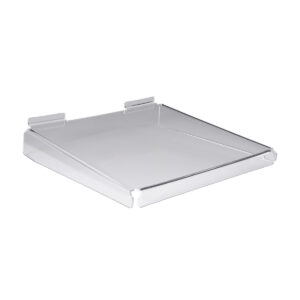 MENSOLA 300 x 296 mm