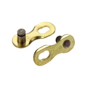 GIUNTO CATENA SRAM PER 9 VELOCITA'
