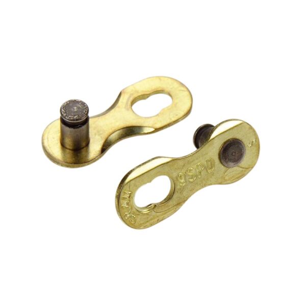 GIUNTO CATENA SRAM PER 9 VELOCITA'