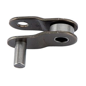 FALSA MAGLIA 1 VELOCITA' 1/2" - 1/8"