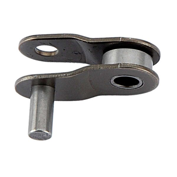 FALSA MAGLIA 1 VELOCITA' 1/2" - 1/8"