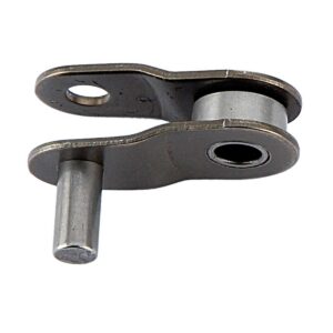 FALSA MAGLIA 5/6/7 VELOCITA' 3/32"
