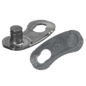 GIUNTO CATENA SRAM PER 12 VELOCITA'