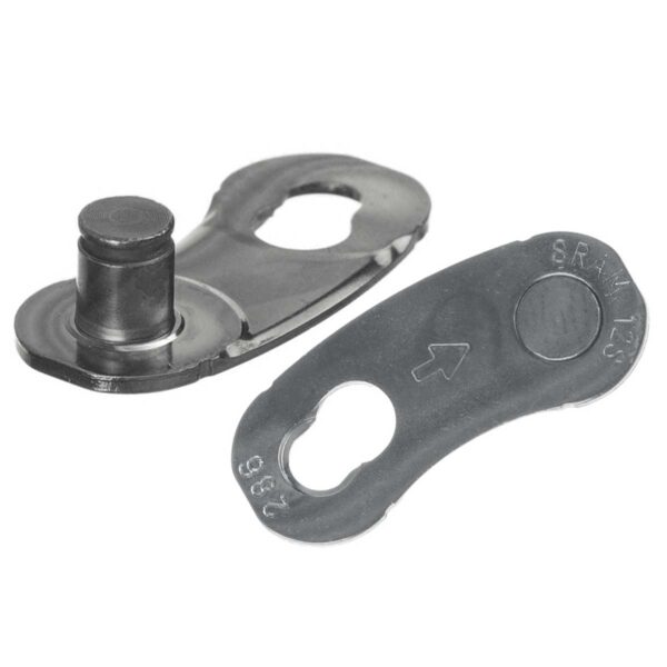 GIUNTO CATENA SRAM PER 12 VELOCITA'