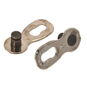 GIUNTO CATENE SRAM PER 11 VELOCITA'