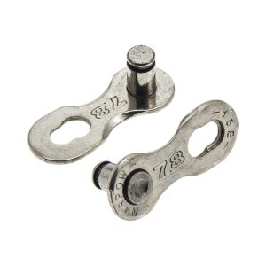 GIUNTO CATENA BRN 6/7/8 V. SILVER